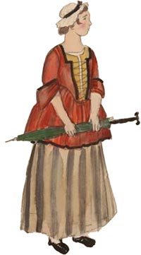 imagette de bas de page