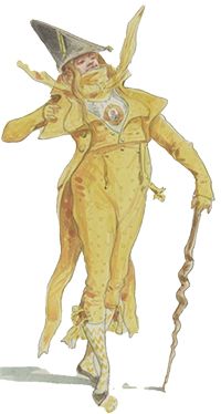 imagette de bas de page
