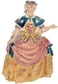 imagette de bas de page