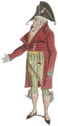 imagette de bas de page