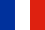 logo France