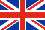 clause_charlier_bwv_1080_eng.html