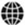 icone web