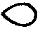 Angel Menchaca : Nouveau systeme de notation musicale