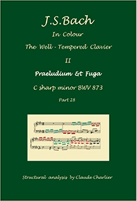 Praeludium